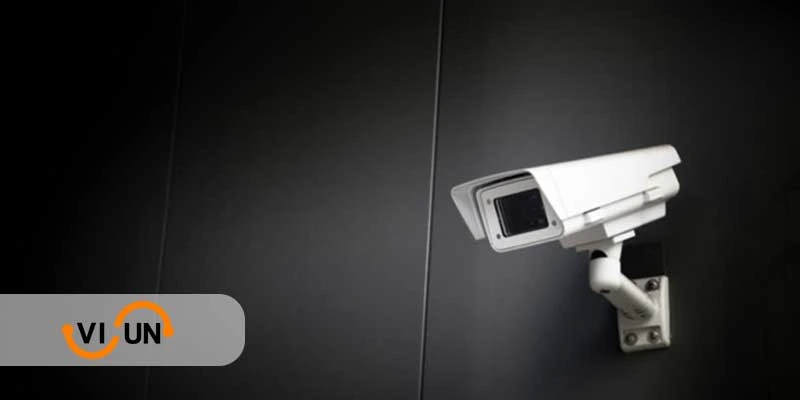 قیمت دوربین AHD چقدر است؟ - فروشگاه ویسان