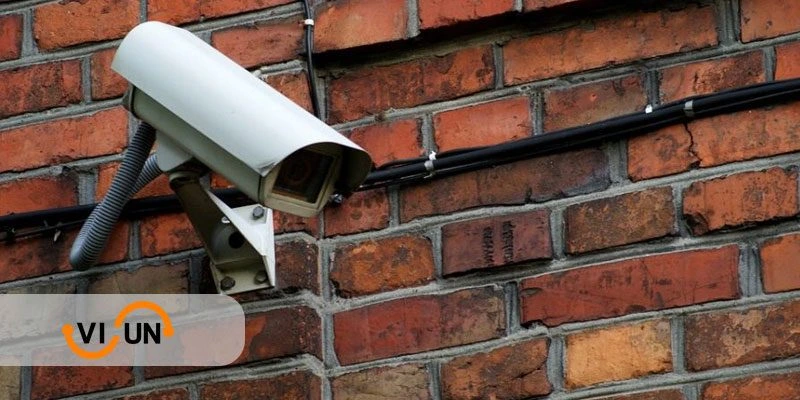 برای خرید بهترین دوربین تحت شبکه باید به چه فروشگاهی مراجعه کنیم؟ - فروشگاه ویسان