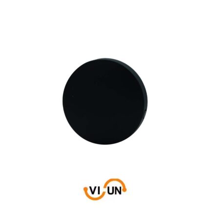 کنترلر ir با دما و رطوبت