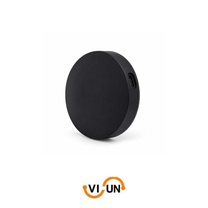 ir sensor