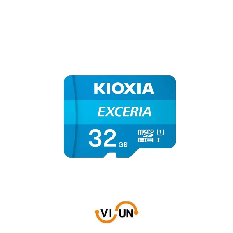 کارت حافظه 32 گیگ کداک