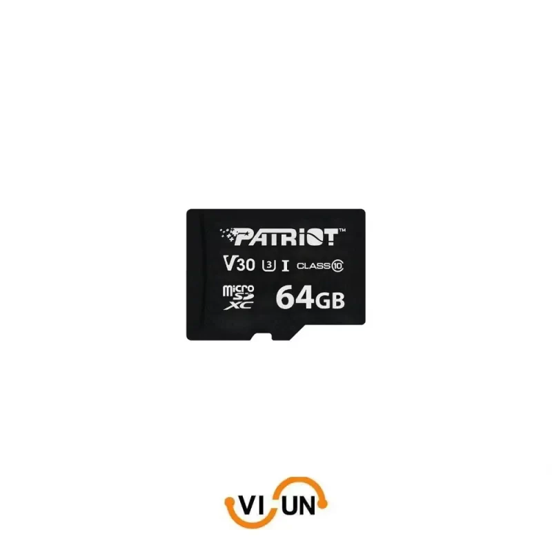 کارت حافظه 64 گیگ مایا maya