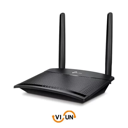 قیمت مودم رومیزی tp-link 4G