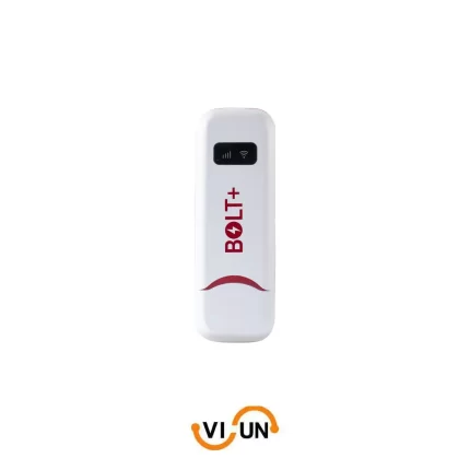 مودم جیبی BOLT+ مدل DX