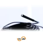 قیمت خرید آندوسکوپی فنری 10 متری