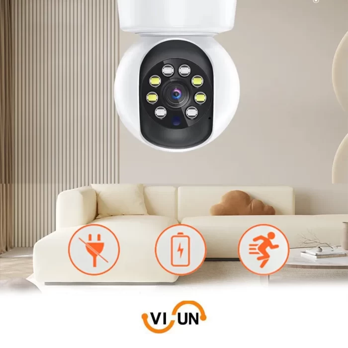 v380-pro-baby-camera-wifi-smart