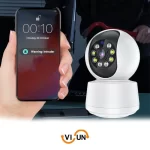v380-pro-baby-camera-wifi-smart