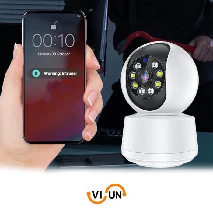 v380-pro-baby-camera-wifi-smart