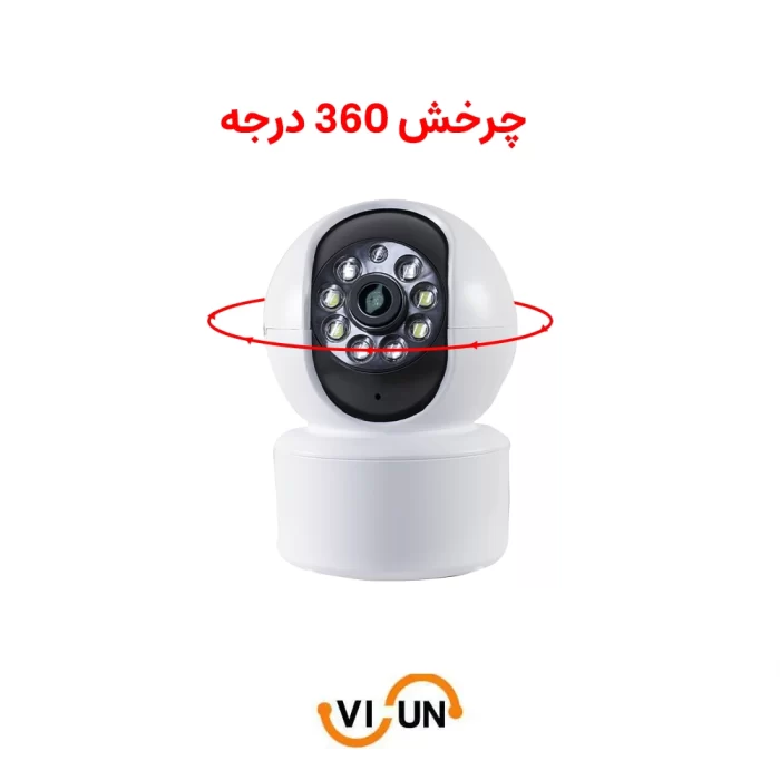 v380-pro-baby-camera-wifi-smart
