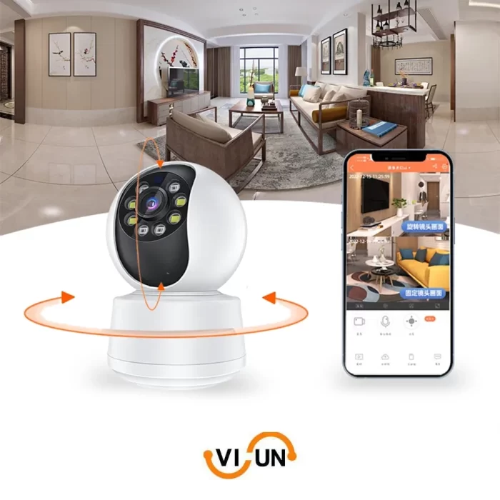 v380-pro-baby-camera-wifi-smart