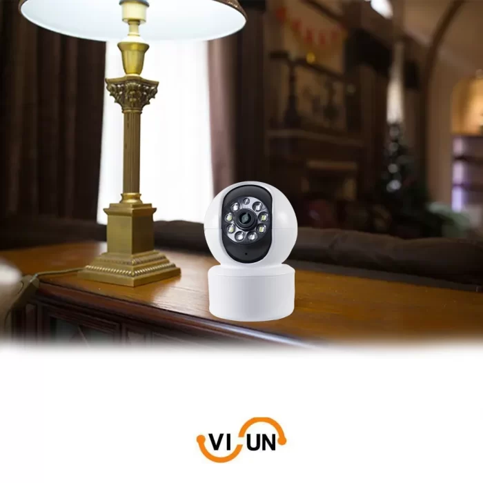 v380-pro-baby-camera-wifi-smart