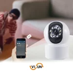 v380-pro-baby-camera-wifi-smart