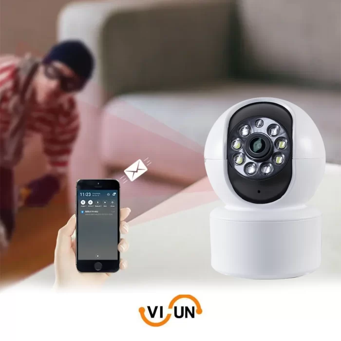 v380-pro-baby-camera-wifi-smart