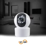 v380-pro-baby-camera-wifi-smart