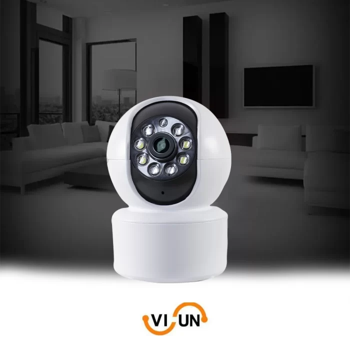 v380-pro-baby-camera-wifi-smart