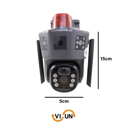 ws3103 solar sim card
