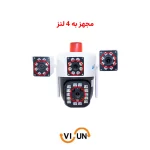 دوربین سیم کارتی 2117