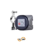 شیر برقی آب و گاز تویا وای فای