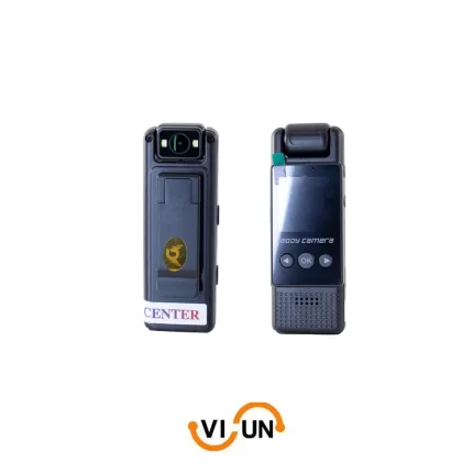 دوربین وای فای ورزشی 112