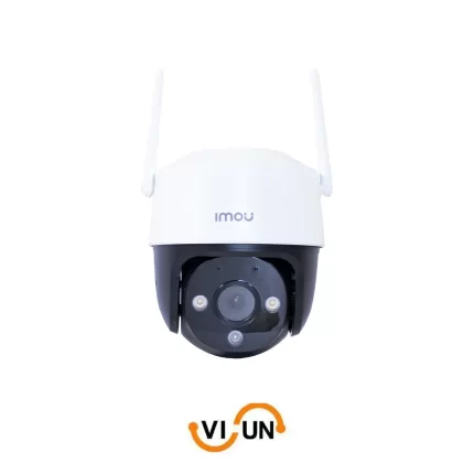 خرید دوربین وای فای cruiser se داهوا