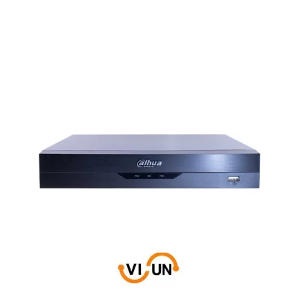 قیمت خرید دستگاه ضبط NVR4104HS-P-4KS2/L4