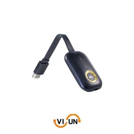 دانگل انتقال تصویر به تلویزیون g9-plus