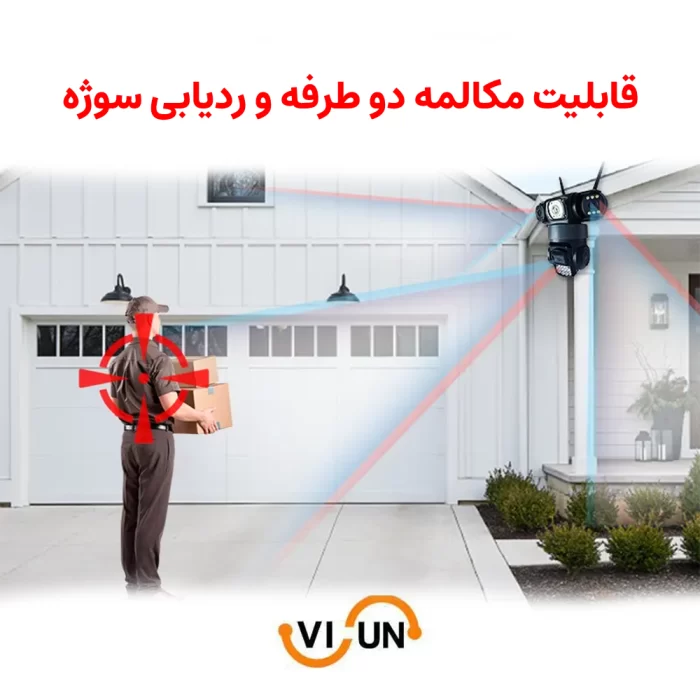 دوربین سیم کارتی 2121
