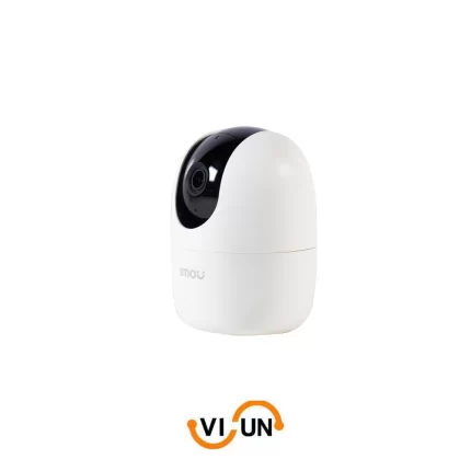 عکس دوربین 3مگاپیکسل ranger2