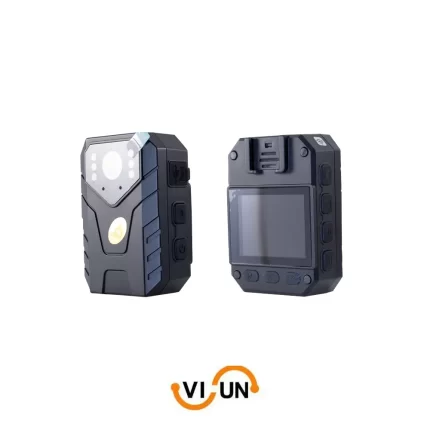 نمای دوربین ورزشی z12