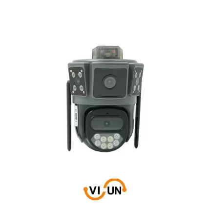 مینی دوربین سیمکارتی o-kam مدلws2111