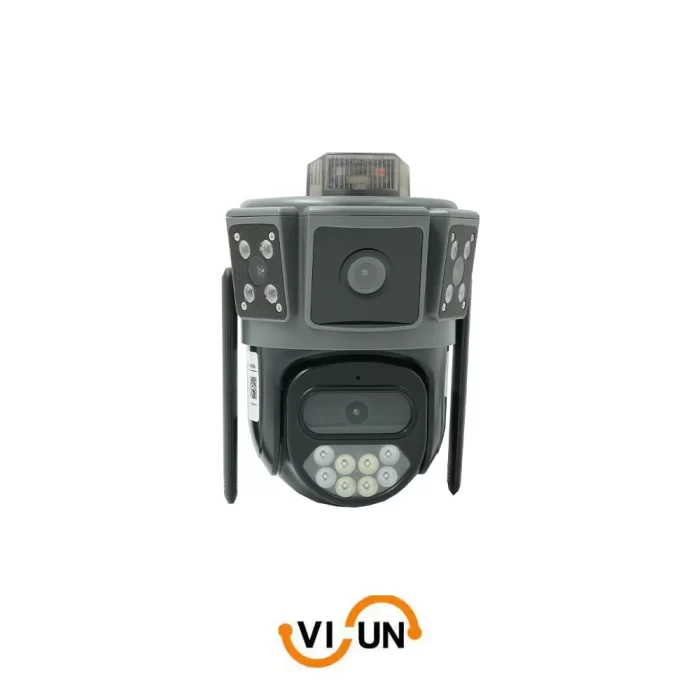 مینی دوربین سیمکارتی o-kam مدلws2111