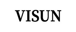 برند ویسان