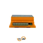 عکس رله های کنترل ریموتی nx312