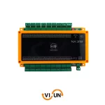 قیمت خرید nx318