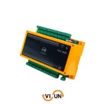 کنترلریموتی 18 کانال nx318