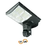 قیمت دوربین پروژکتور سیمکارتی دو لنز خورشدی 3118