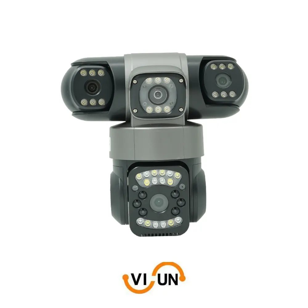 قیمت دوربین سه لنز ws2122 سیمکارتی