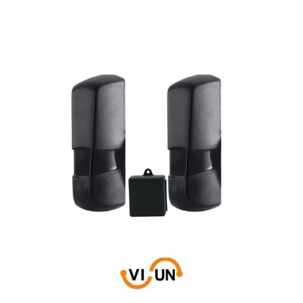 بیم خطی بی سیم ۵۰ متری