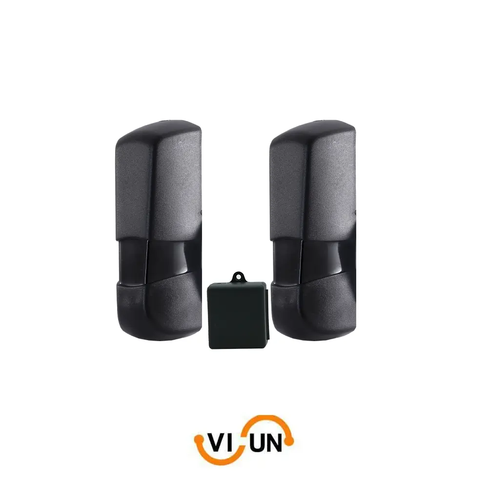 VISUN.IR بیم خطی بی سیم ۵۰ متری