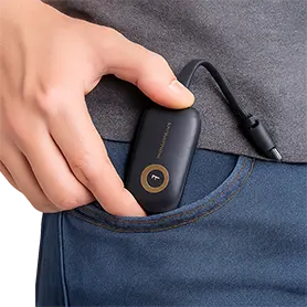 دانگل با وزن سبک