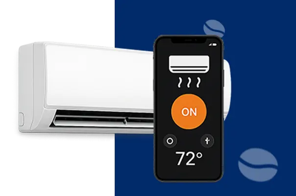 سیستم سرمایشی