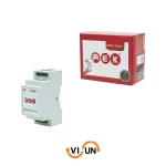 کنتاکتور هوشمند اسمارت پک