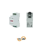 کنتاکتور هوشمند smart pek