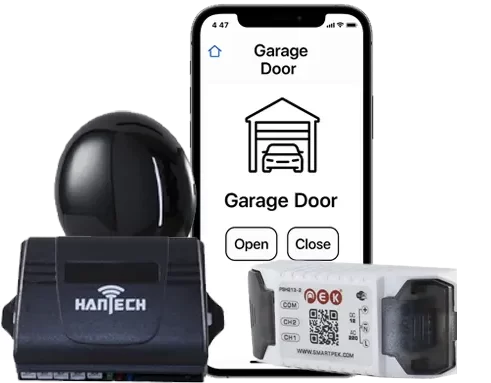 هوشمندسازی ساختمان در اصفهان 29 هوشمندسازی در