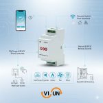 pek smart contactor
