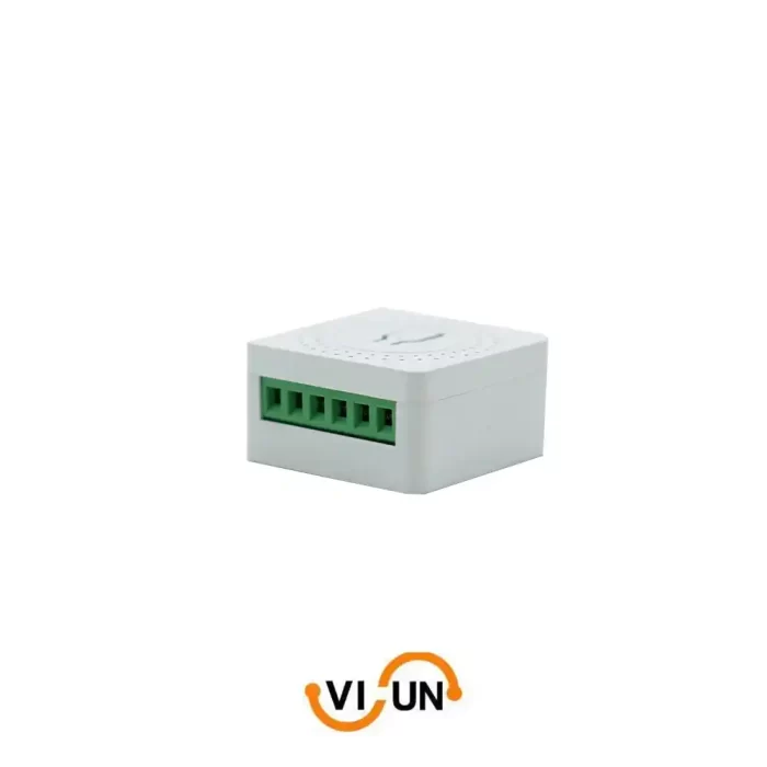 کانال رله پشت کلیدی tuya - قیمت خرید