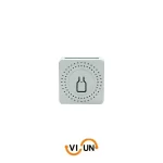 قیمت خرید پشت کلیدی تویا