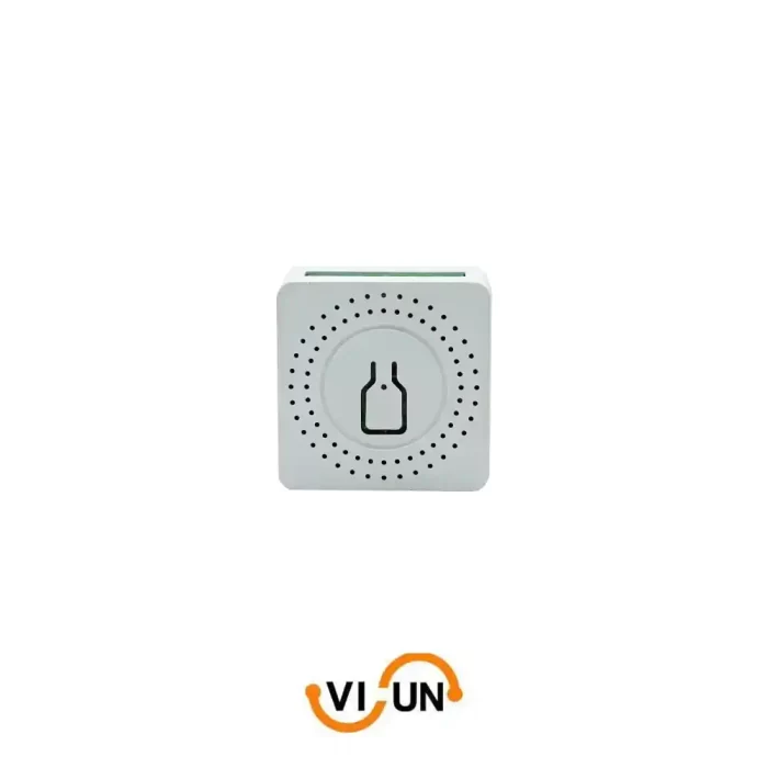 قیمت خرید پشت کلیدی تویا