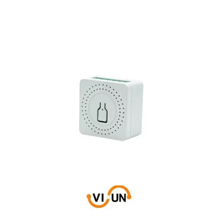 پشت کلیدی تک کانال اسمارت تویا