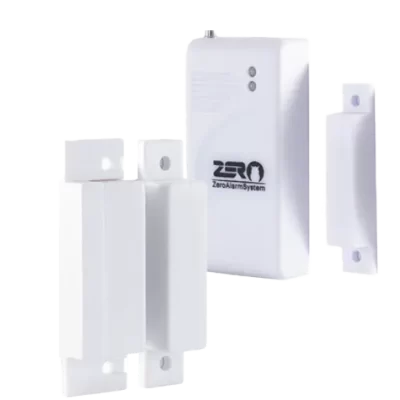 سنسور مگنتی